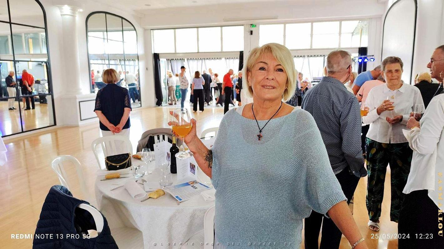 AGDE - AFAN - Repas dansant 25.05.2024 - 028.jpg